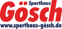 Gösch Logo