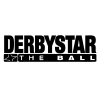 Logo von Derbystar