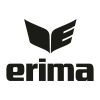 Logo von Erima