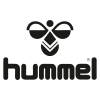 Logo von Hummel