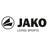 Logo von Jako