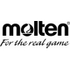Logo von Molten