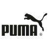 Logo von Puma