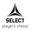 Logo von Select