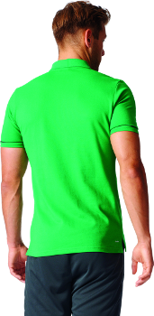 Odoo text and image block