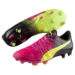 Odoo image and text block