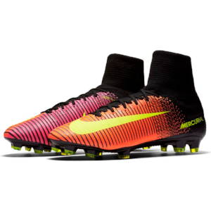 Odoo - Sample 1 for three columns