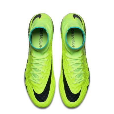 Odoo image and text block