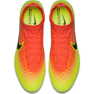 Odoo text and image block