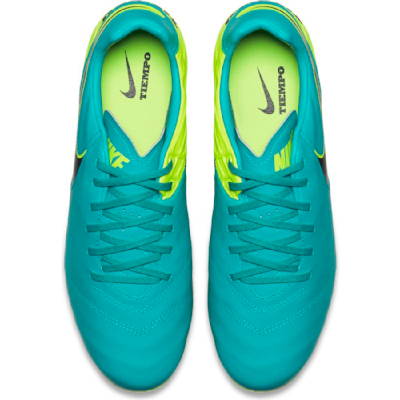 Odoo image and text block